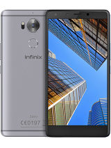 Best available price of Infinix Zero 4 Plus in Vaticancity