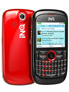 Best available price of iNQ Chat 3G in Vaticancity