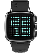 Best available price of Intex IRist Smartwatch in Vaticancity