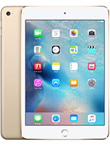 Best available price of Apple iPad mini 4 2015 in Vaticancity