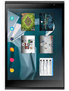 Best available price of Jolla Tablet in Vaticancity