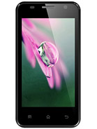Best available price of Karbonn A10 in Vaticancity