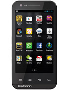 Best available price of Karbonn A11 in Vaticancity