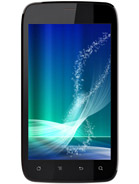 Best available price of Karbonn A111 in Vaticancity