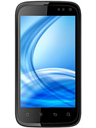 Best available price of Karbonn A15 in Vaticancity