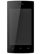 Best available price of Karbonn A16 in Vaticancity