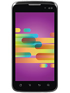 Best available price of Karbonn A21 in Vaticancity