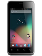 Best available price of Karbonn A27 Retina in Vaticancity