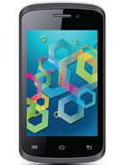 Best available price of Karbonn A3 in Vaticancity