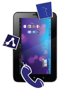 Best available price of Karbonn A34 in Vaticancity