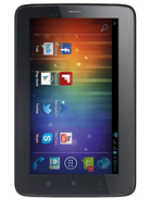 Best available price of Karbonn A37 in Vaticancity