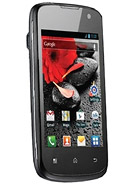 Best available price of Karbonn A5 in Vaticancity