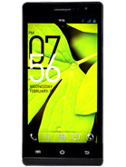 Best available price of Karbonn A7 Star in Vaticancity