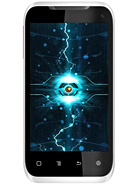 Best available price of Karbonn A9 in Vaticancity