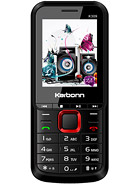 Best available price of Karbonn K309 Boombastic in Vaticancity