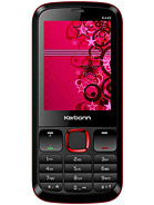 Best available price of Karbonn K440 in Vaticancity