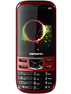 Best available price of Karbonn K52 Groovster in Vaticancity