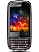 Best available price of Karbonn KT21 Express in Vaticancity