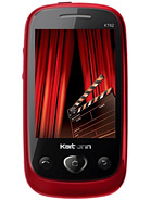 Best available price of Karbonn KT62 in Vaticancity