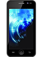 Best available price of Karbonn Smart A12 Star in Vaticancity