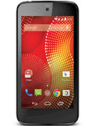 Best available price of Karbonn Sparkle V in Vaticancity