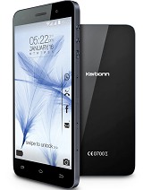 Best available price of Karbonn Titanium Mach Two S360 in Vaticancity