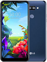 Best available price of LG K40S in Vaticancity