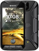 Best available price of Kyocera DuraForce Pro in Vaticancity