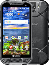 Best available price of Kyocera DuraForce Pro 2 in Vaticancity