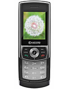 Best available price of Kyocera E4600 in Vaticancity