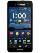 Best available price of Kyocera Hydro Elite in Vaticancity