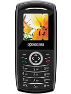 Best available price of Kyocera S1600 in Vaticancity