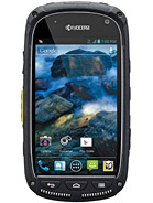 Best available price of Kyocera Torque E6710 in Vaticancity