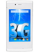 Best available price of Lava 3G 354 in Vaticancity