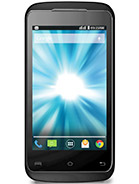 Best available price of Lava 3G 412 in Vaticancity