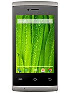 Best available price of Lava Iris 352 Flair in Vaticancity
