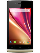 Best available price of Lava Iris 404 Flair in Vaticancity