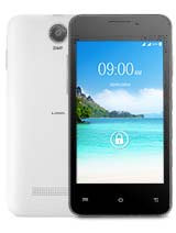 Best available price of Lava A32 in Vaticancity