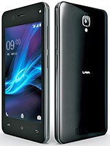Best available price of Lava A44 in Vaticancity