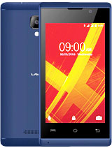 Best available price of Lava A48 in Vaticancity