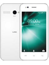 Best available price of Lava A55 in Vaticancity