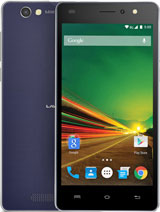 Best available price of Lava A71 in Vaticancity