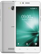 Best available price of Lava A73 in Vaticancity