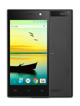 Best available price of Lava A76 in Vaticancity