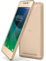 Best available price of Lava A77 in Vaticancity
