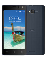 Best available price of Lava A82 in Vaticancity