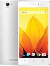 Best available price of Lava A88 in Vaticancity