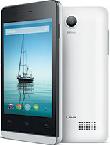 Best available price of Lava Flair E2 in Vaticancity