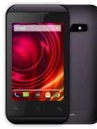 Best available price of Lava Iris 310 Style in Vaticancity