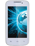 Best available price of Lava 3G 402 in Vaticancity